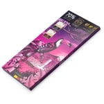 Tableta de chocolate Upala 70 %