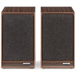 Ruark Regallautsprecher Sabre-R