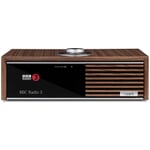 Ruark Audio System R610