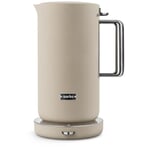 Wasserkocher Kettle Sand