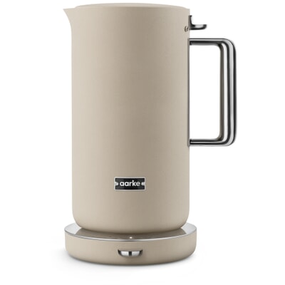Wasserkocher Kettle, Sand