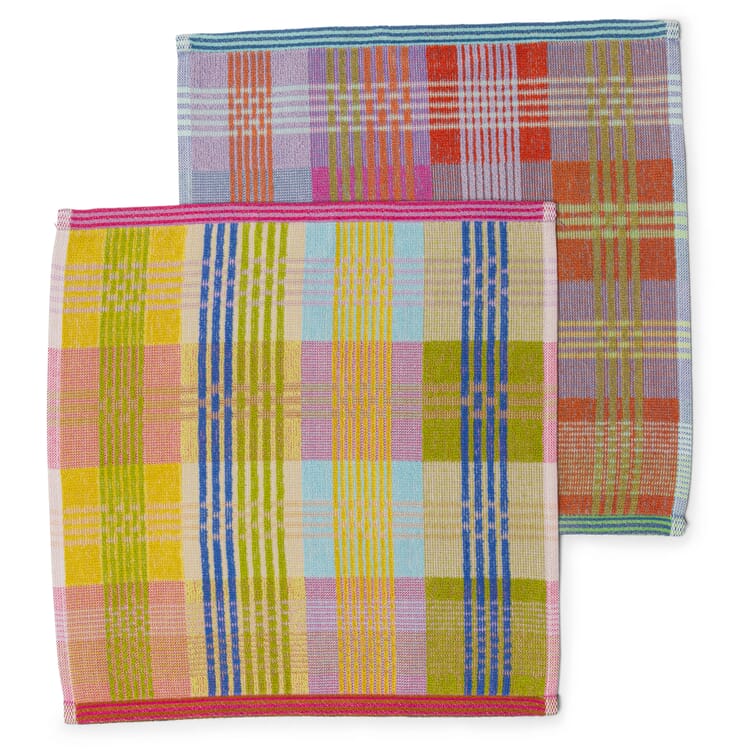 Odds & Ends vaatdoek