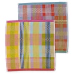 Spültuch Odds & Ends