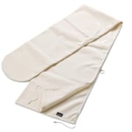 Housse de protection pour parasol en frêne