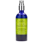 Raum- und Wäscheduft Zitronenverbene-Lemongraswasser