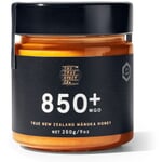 Manuka-Honig MGO 850+