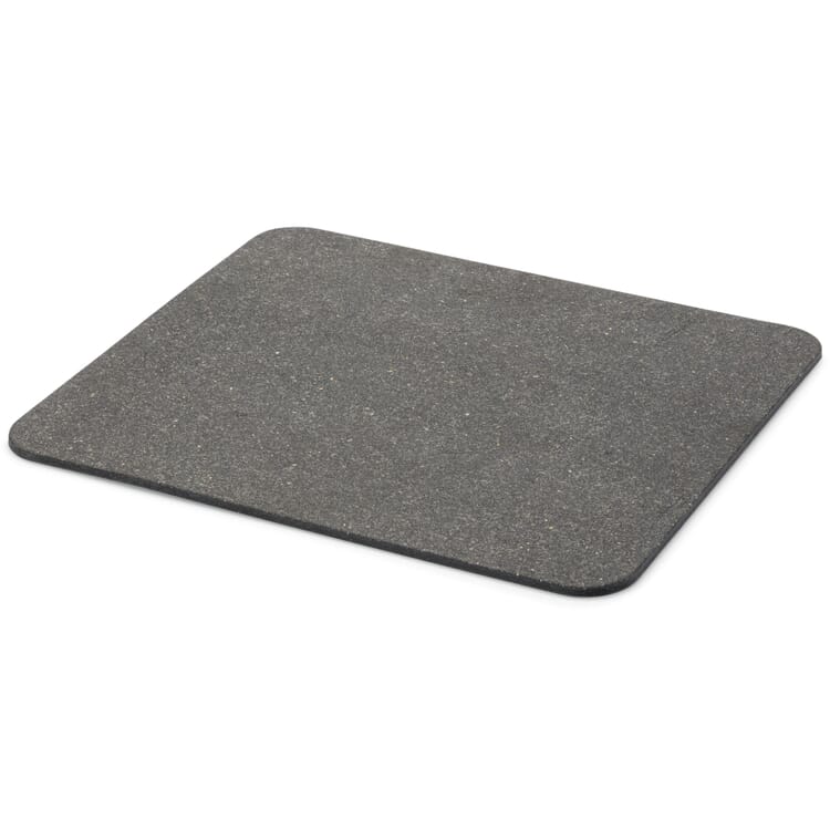 Alfombrilla de ratón Lefa