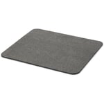 Mousepad Lefa