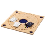 Strategy game TAC premium