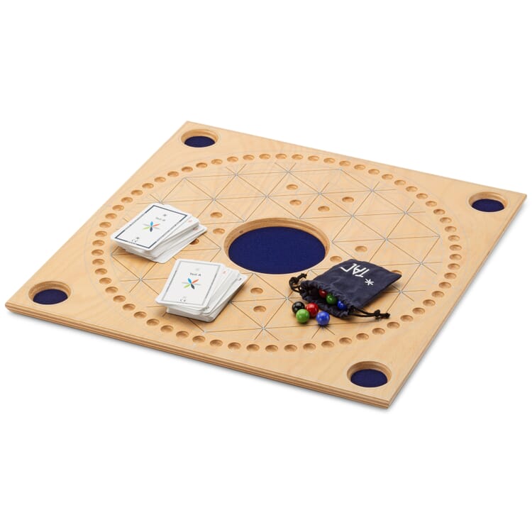 Strategy game TAC premium