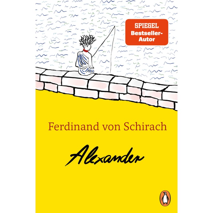 Alexander