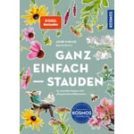 Tout simplement - Plantes vivaces