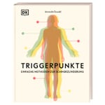 Triggerpunkte