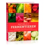Fermenter naturellement