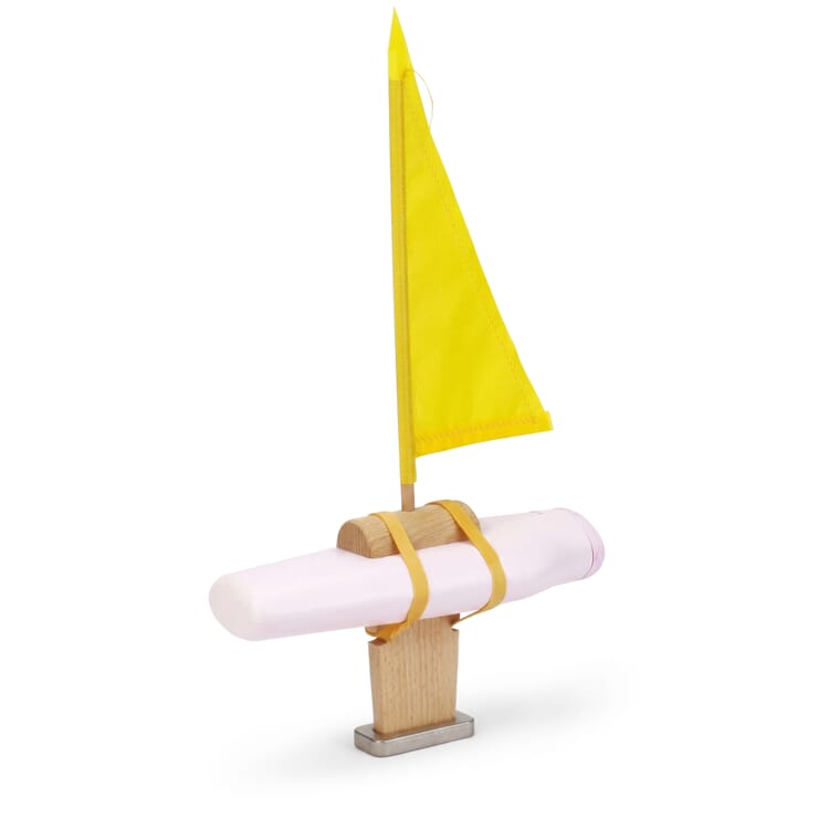 Kit bateau en bouteille 2.0