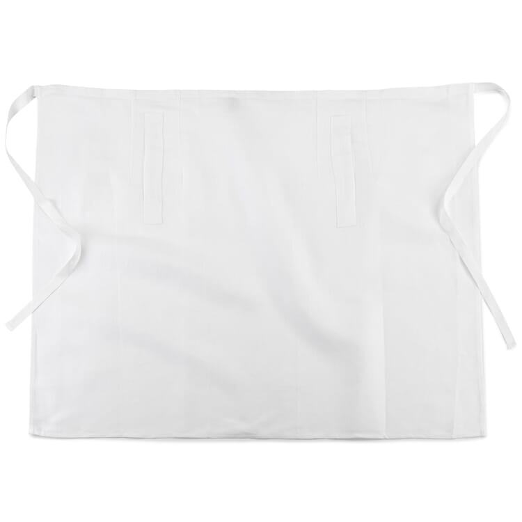 Prebinder de cocina