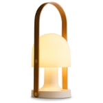 Lampe universelle Follow Me 2.0