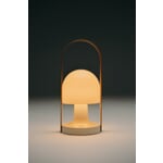Lampe universelle Follow Me 2.0