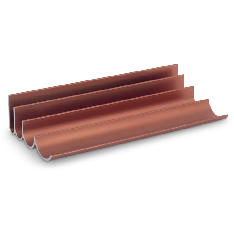 Vague Desk Tray