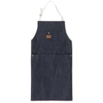 Tablier Denim 1927