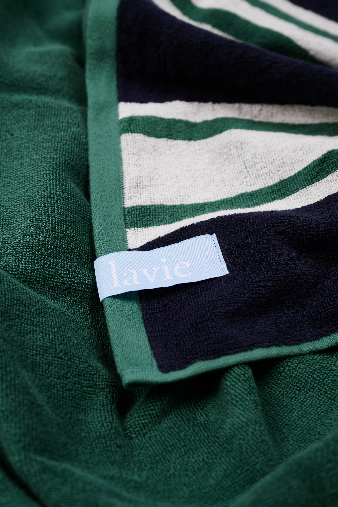 Manufactum. Skillfully-crafted Products Made of Premium Materials