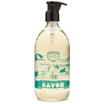 Olive Liquid Soap Limited Edition