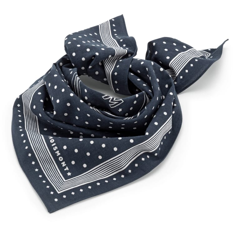 Foulard n. 843