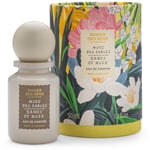 Musc des Sables Eau de Parfum