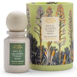 Bois de la Sierra Eau de Parfum