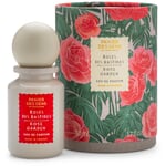 Rose des Bastides Eau de Parfum