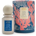 Écume d’Azur Eau de Parfum