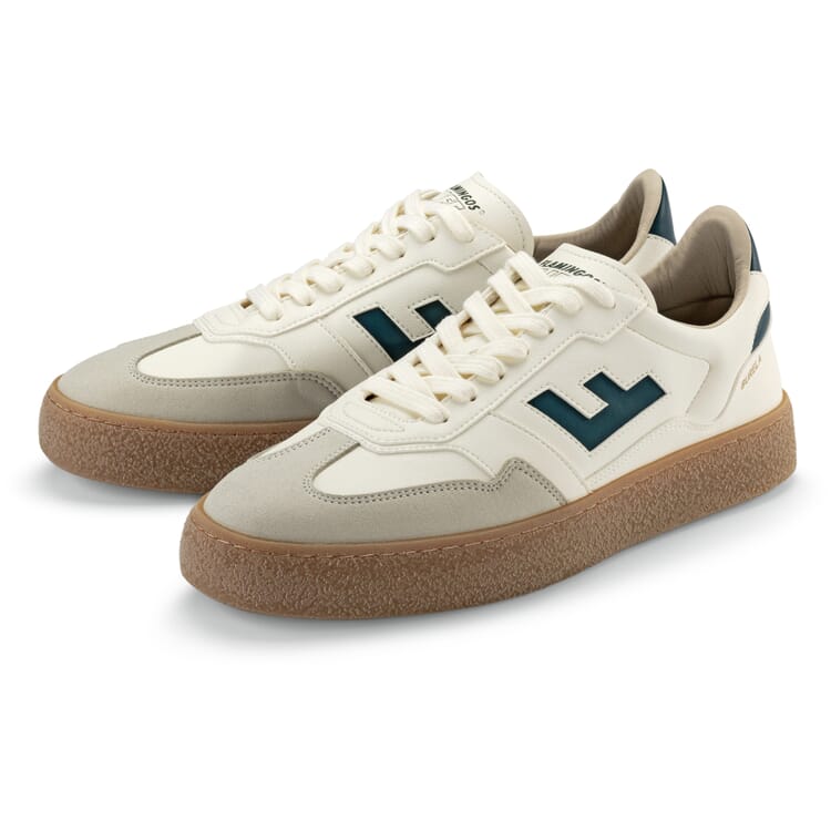 Herren-Sneaker Burela