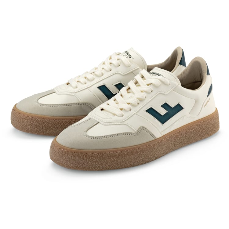 Herren-Sneaker Burela