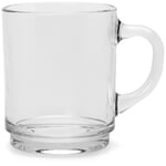 Tazza da tè Versailles Chiaro