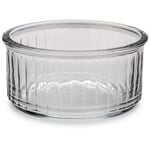 Ramequin Molds