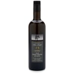 Toskanisches Olivenöl „Aldo Pasquini“ 0,75l