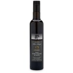 Toskanisches Olivenöl „Aldo Pasquini“ 500-ml