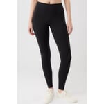 Leggings sportivi Nero