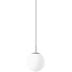 Suspension K27