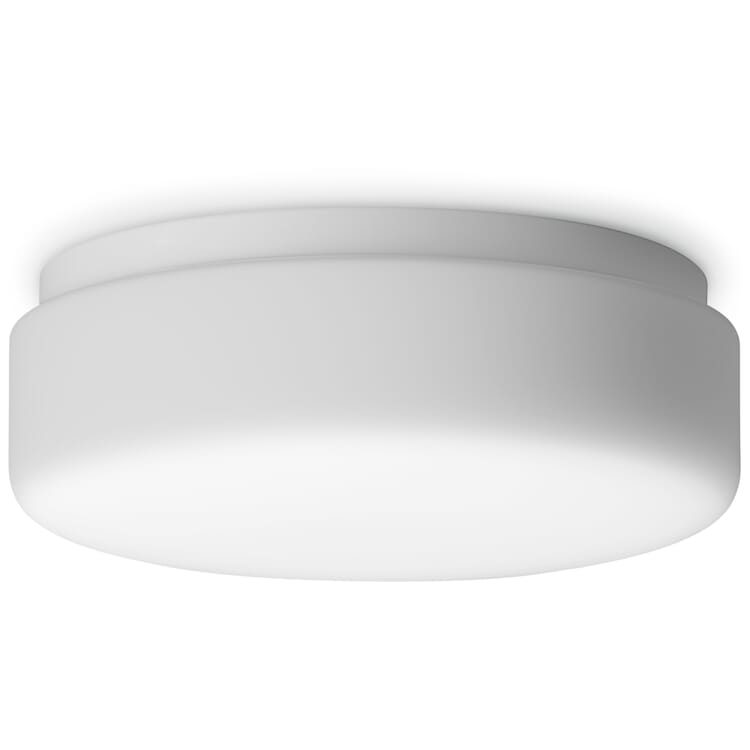 K27 Wall and Ceiling Light