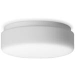 Væg- og loftslampe K27 med bevægelsessensor