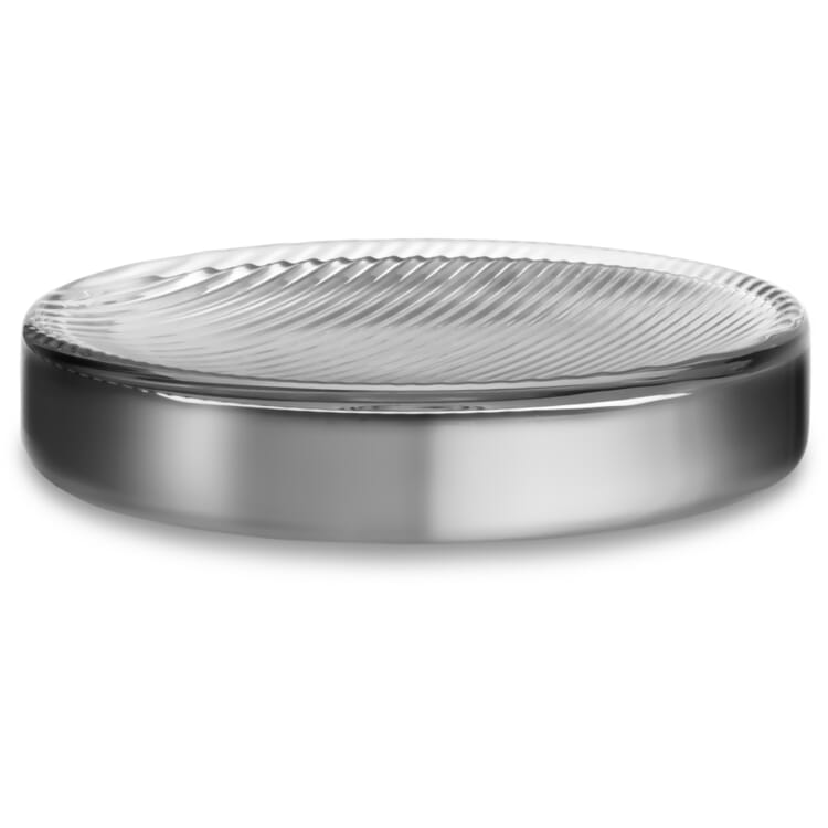 Array Bowl, Small
