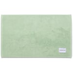 Uni badmat Mint