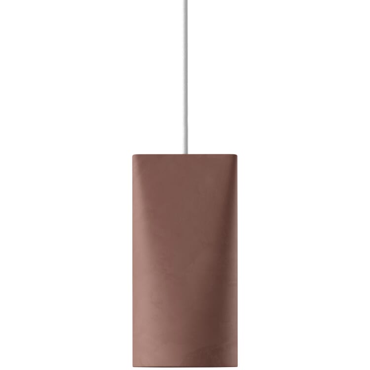 Pendellampe Ceramic