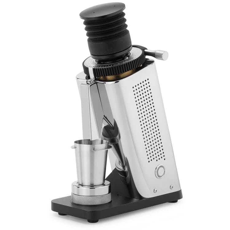 Profitec TWIST SD54