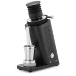 Profitec TWIST SD54 Black