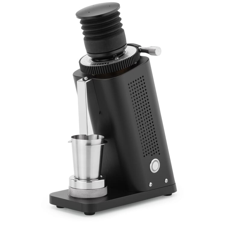 Profitec TWIST SD54