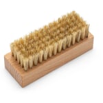 Brosse à sneakers