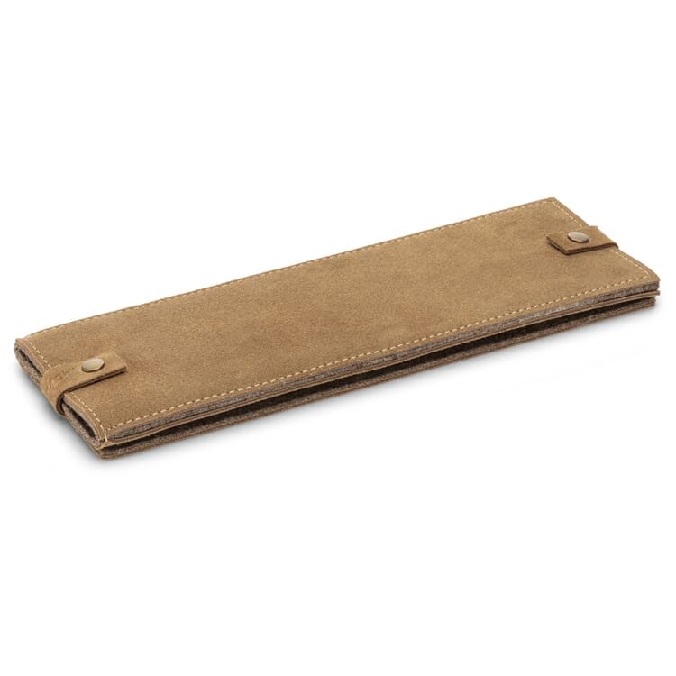 Coussin d'assise pliable pour l'extérieur
