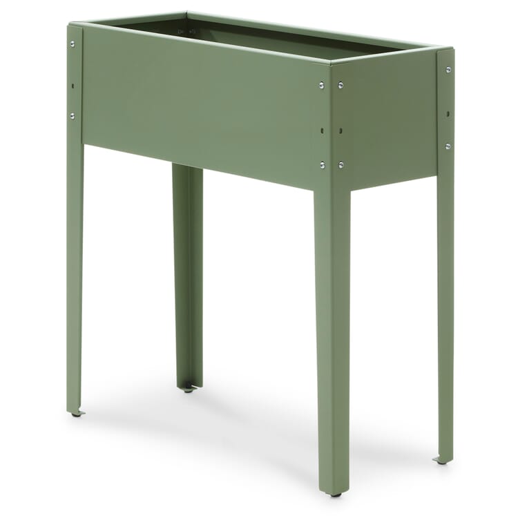Raised Bed Planter, Small